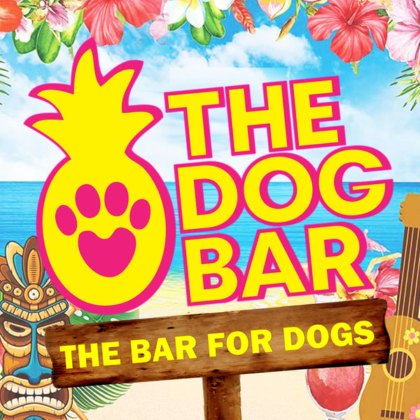 The Dog Bar